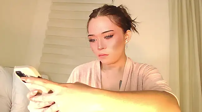 Snapshot of Yourdreamcum_ts chatting on March 2025 03:12:02 AM Yourdreamcum ts online show from March 2025 03:12:02 AM