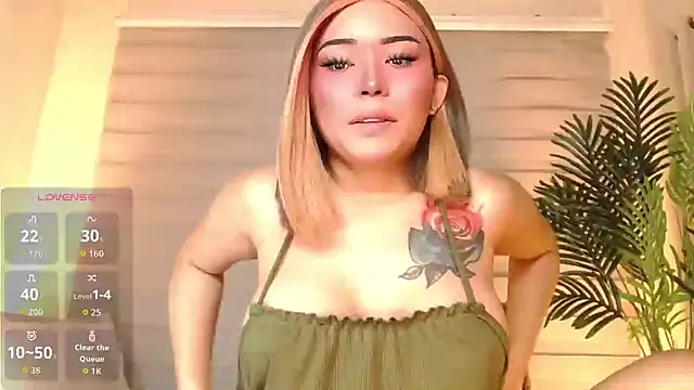 Snapshot of Yourdreamcum_ts chatting on October 2025 01:48:01 AM Yourdreamcum ts online show from October 2025 01:48:01 AM