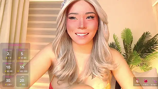 Snapshot of Yourdreamcum_ts chatting on September 2025 11:58:01 PM Yourdreamcum ts online show from September 2025 11:58:01 PM