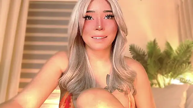 Snapshot of Yourdreamcum_ts chatting on September 2025 11:49:02 PM Yourdreamcum ts online show from September 2025 11:49:02 PM