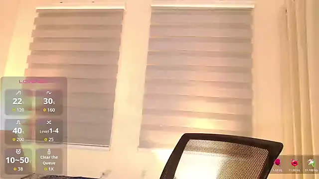 Snapshot of Yourdreamcum_ts chatting on February 2026 12:17:02 AM Yourdreamcum ts online show from February 2026 12:17:02 AM