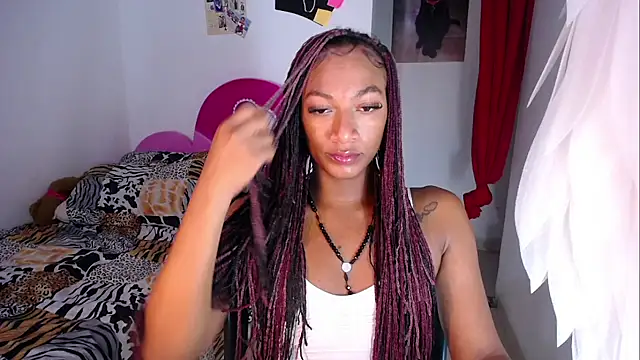 samy doll online show from March 2026 08:21:02 AM