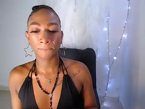 samy doll online show from April 2026 04:30:02 AM