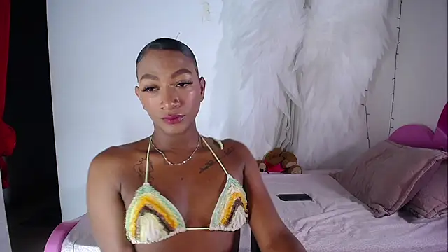 samy doll online show from March 2026 06:38:02 AM