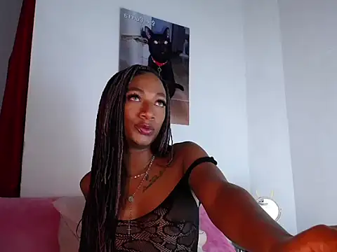 Snapshot of samy_doll chatting on May 2026 05:49:01 AM samy doll online show from May 2026 05:49:01 AM