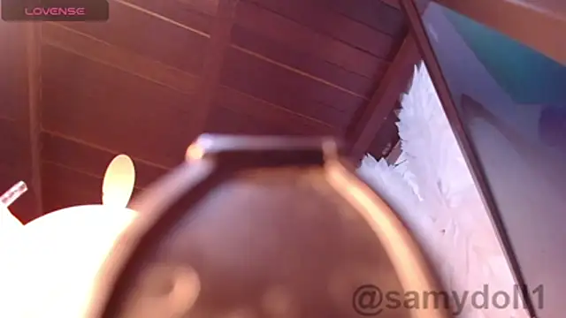 samy doll online show from February 2026 02:08:01 AM