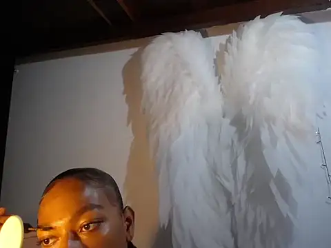 samy doll online show from April 2026 02:26:01 AM