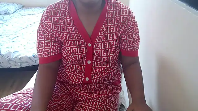 Snapshot of xSweetASIANx chatting on October 2025 03:19:01 AM xSweetASIANx online show from October 2025 03:19:01 AM