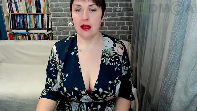 Rainbow lady online show from February 2026 03:38:02 AM