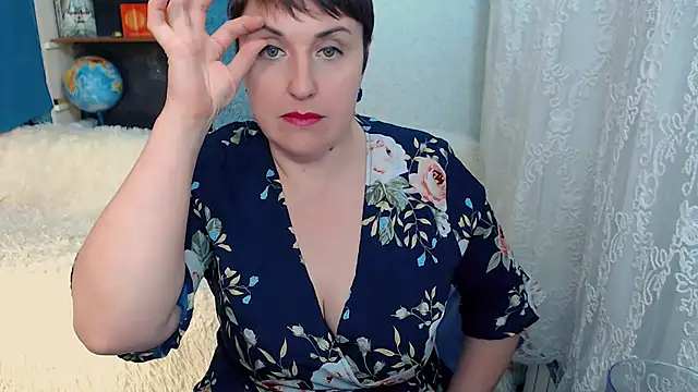 Rainbow lady online show from January 2025 12:52:02 PM