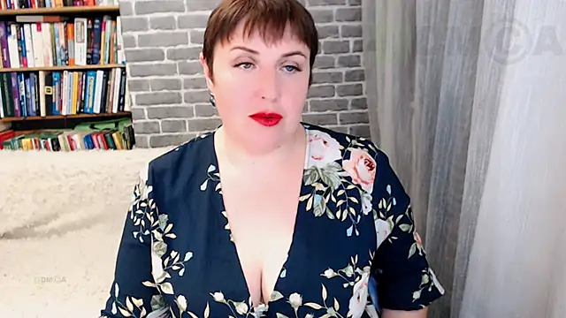 Rainbow lady online show from October 2025 04:31:01 AM