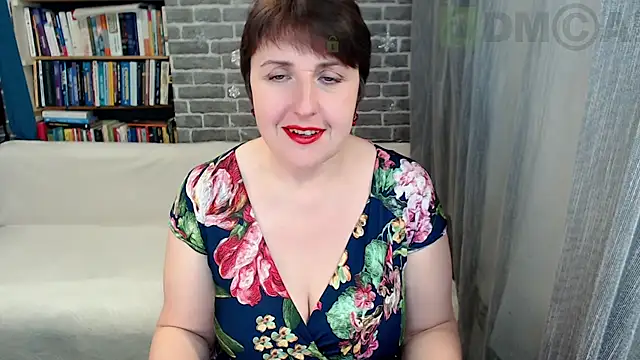 Rainbow lady online show from February 2026 10:58:01 AM