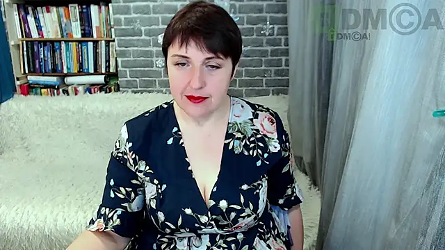 Rainbow lady online show from January 2026 05:25:01 AM