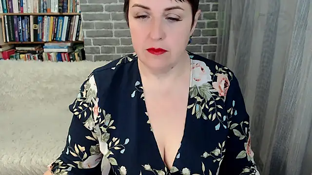 Rainbow lady online show from December 2025 02:23:01 AM