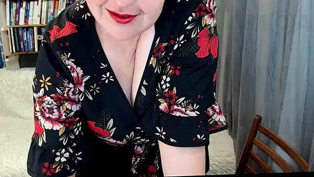 Rainbow lady online show from September 2025 02:23:01 AM