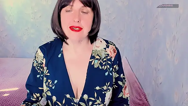 Rainbow lady online show from May 2026 06:20:01 AM