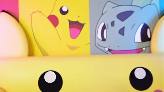 miss  maria online show from March 2026 05:57:02 PM