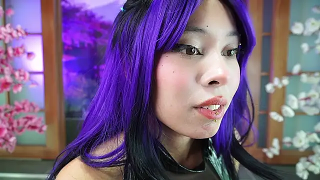 miss  maria online show from March 2025 06:03:02 PM