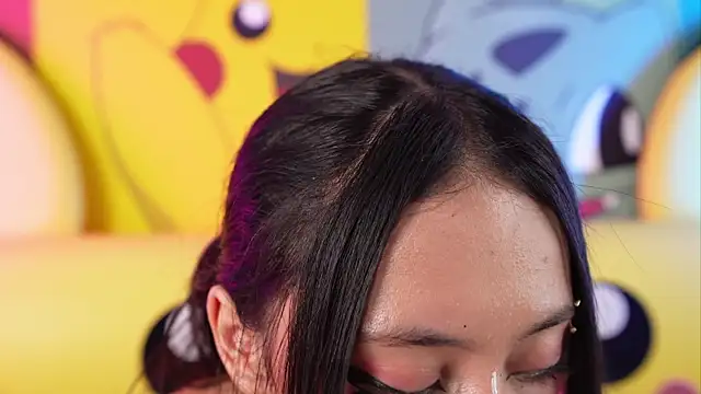 miss  maria online show from March 2026 06:09:01 PM