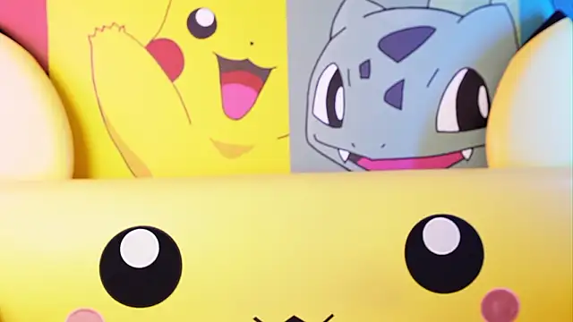 miss  maria online show from March 2026 06:02:01 PM