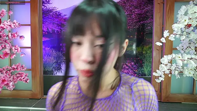 miss  maria online show from March 2025 06:00:01 PM
