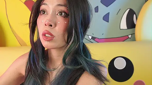 miss  maria online show from July 2026 05:57:01 PM