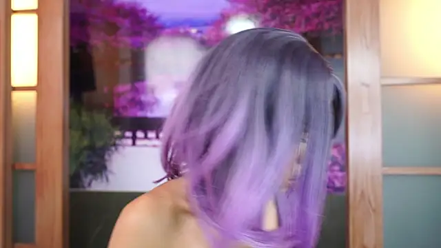 miss  maria online show from December 2025 06:02:02 PM