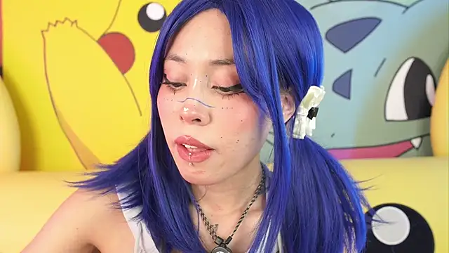 miss  maria online show from July 2026 06:05:01 PM