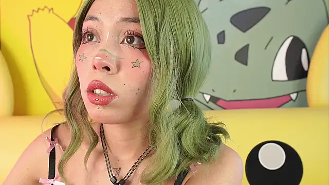 miss  maria online show from July 2026 05:57:01 PM