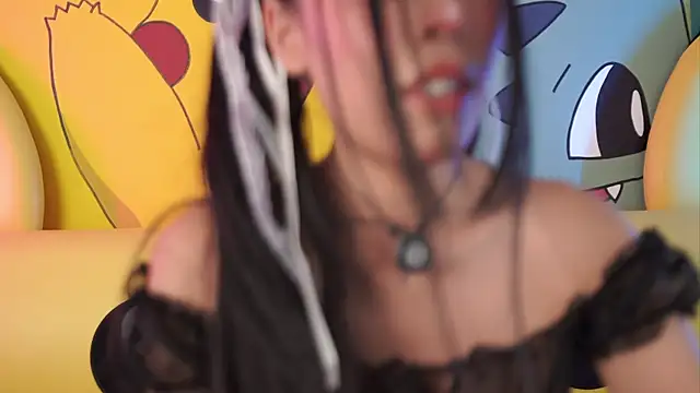 miss  maria online show from April 2026 06:15:01 PM