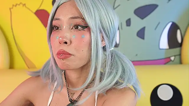 miss  maria online show from June 2026 06:08:01 PM