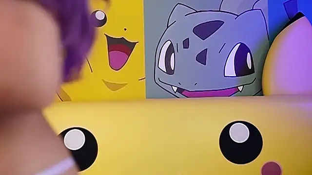 miss  maria online show from January 2026 06:23:02 PM