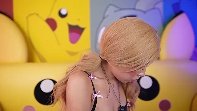 miss  maria online show from January 2026 06:01:01 PM