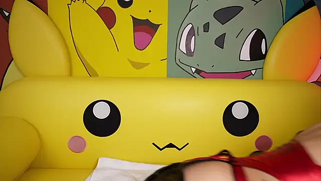 miss  maria online show from October 2025 05:58:02 PM