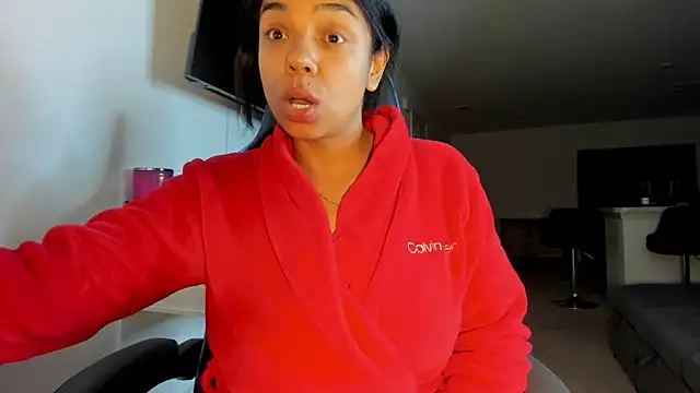 victoriachicas online show from September 2025 10:07:01 AM