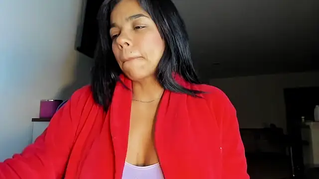 victoriachicas online show from October 2025 08:37:01 AM