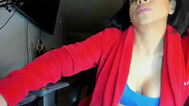 victoriachicas online show from February 2025 08:24:02 AM