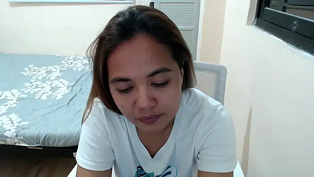 xTheLastVIRGINx online show from September 2025 04:29:01 PM
