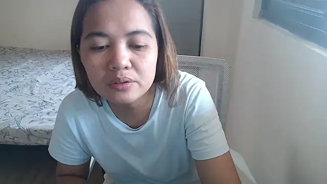 xTheLastVIRGINx online show from October 2025 05:41:01 AM