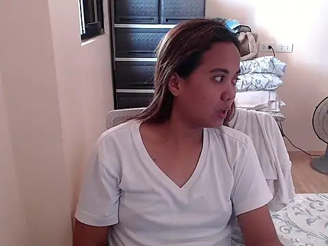 xTheLastVIRGINx online show from November 2025 05:33:02 AM