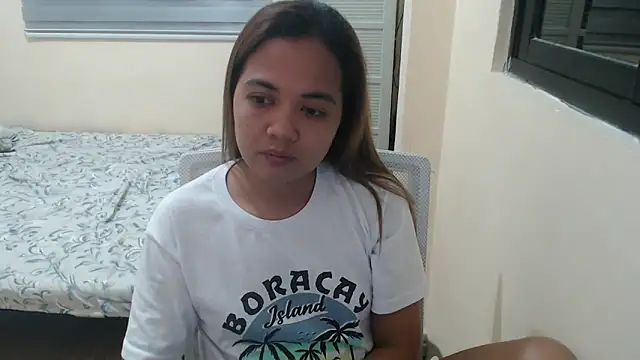 xTheLastVIRGINx online show from October 2025 02:52:01 PM