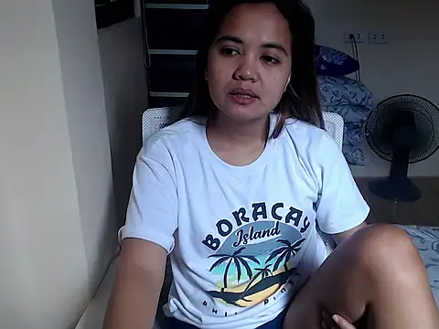 xTheLastVIRGINx online show from January 2026 05:11:02 AM