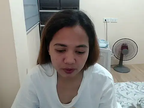 Snapshot of xTheLastVIRGINx chatting on March 2026 02:50:02 PM xTheLastVIRGINx online show from March 2026 02:50:02 PM
