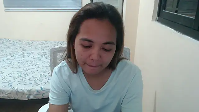 xTheLastVIRGINx online show from October 2025 04:53:01 PM
