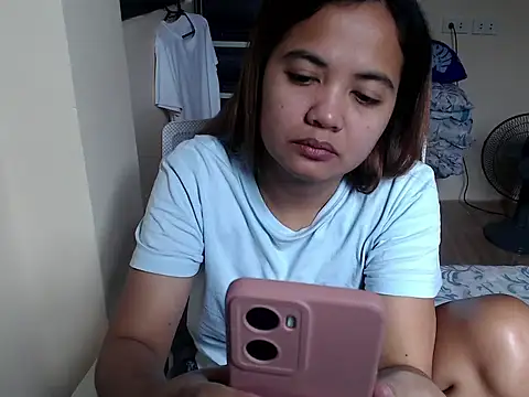 xTheLastVIRGINx online show from January 2026 05:36:02 AM