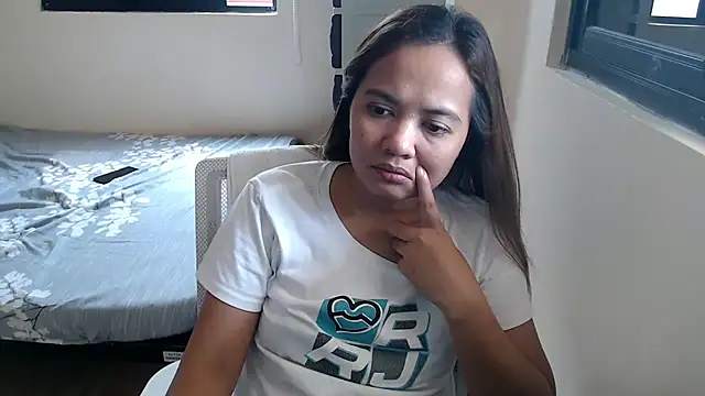 xTheLastVIRGINx online show from September 2025 05:41:01 AM
