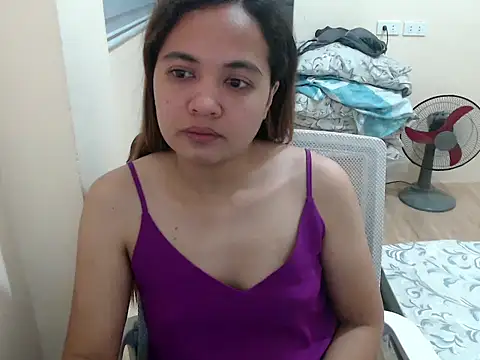 Snapshot of xTheLastVIRGINx chatting on March 2026 12:52:01 PM xTheLastVIRGINx online show from March 2026 12:52:01 PM