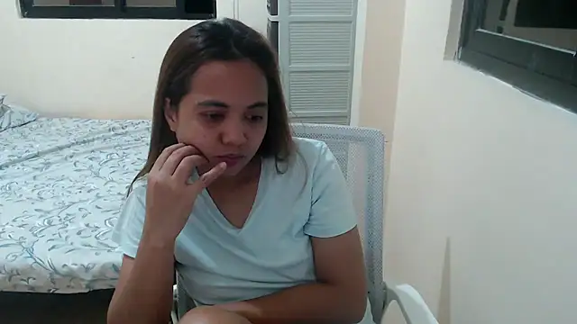 xTheLastVIRGINx online show from September 2025 04:57:02 PM