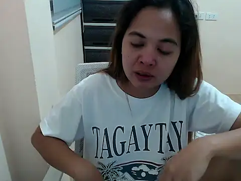 xTheLastVIRGINx online show from March 2026 02:55:01 PM