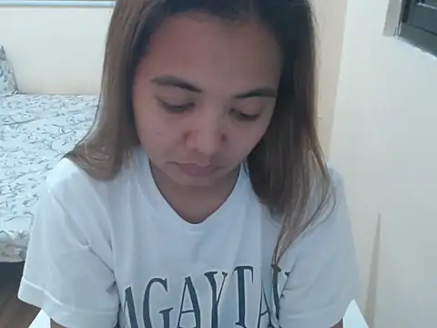 xTheLastVIRGINx online show from October 2025 04:42:01 PM